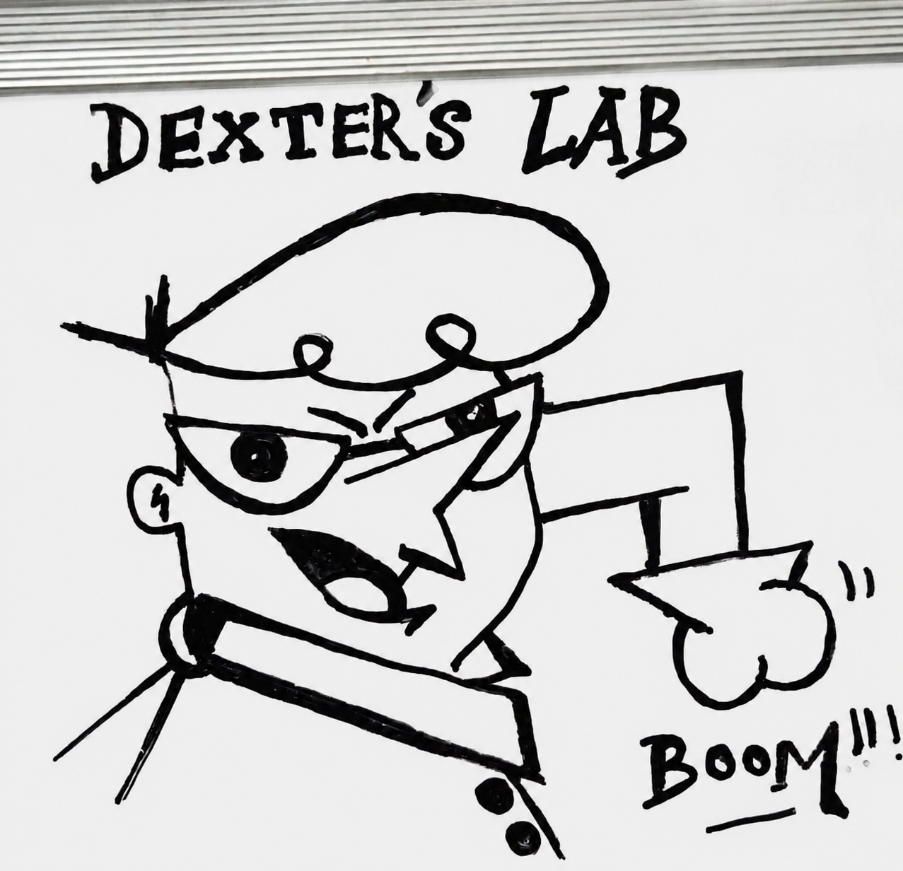 Singh Lab logo